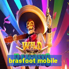 brasfoot mobile